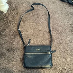 Kate Spade Crossbody purse
